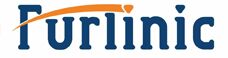 Furlinic