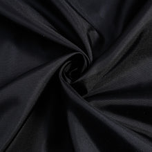 Load image into Gallery viewer, Furlinic Hookless Shower Curtain,Heavy Fabric Washable and Waterproof for Stall or Bathtub.