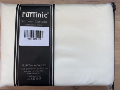 Furlinic 71