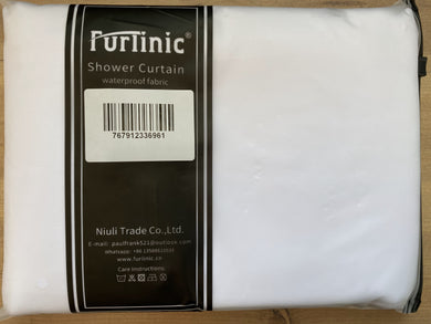 Furlinic 62