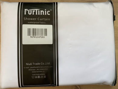 Furlinic 71