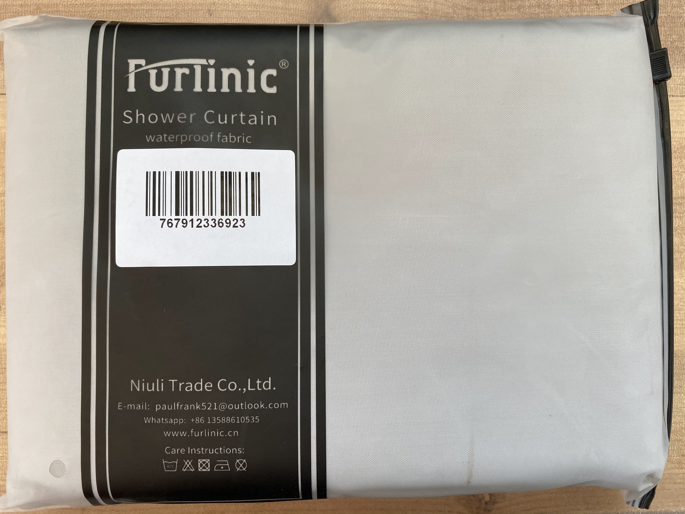 Furlinic 62