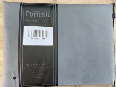 Furlinic 62