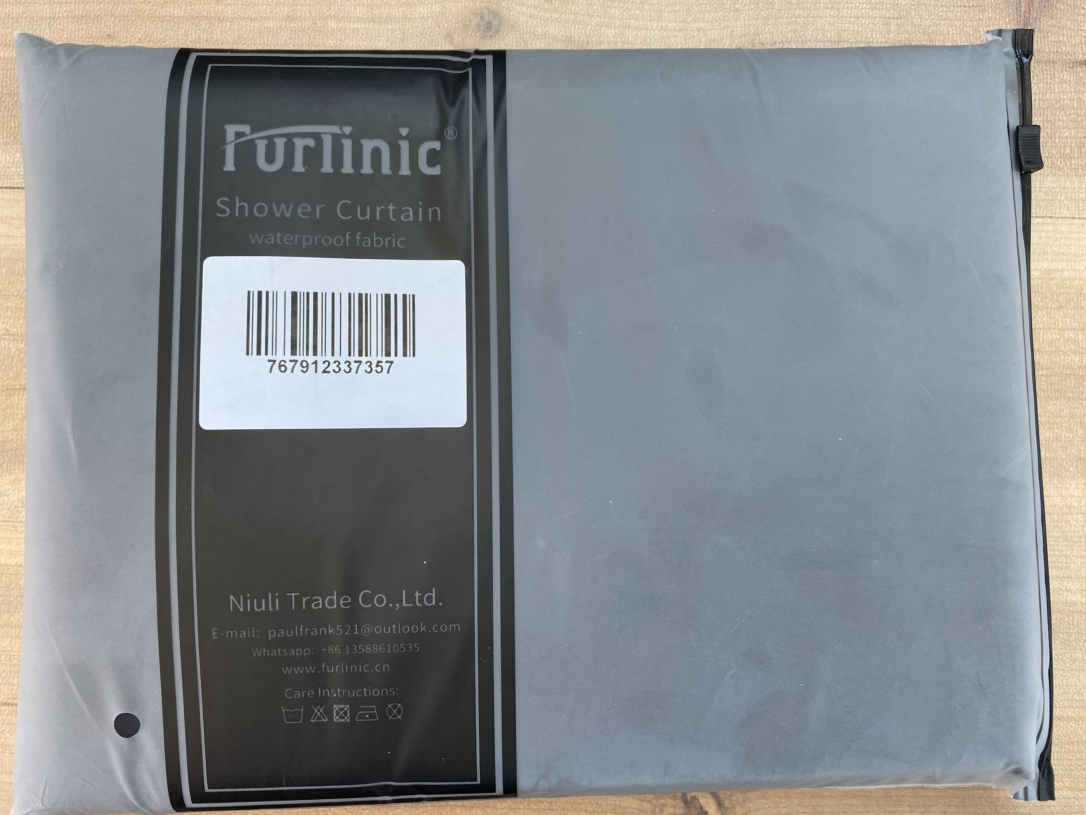 Furlinic 71