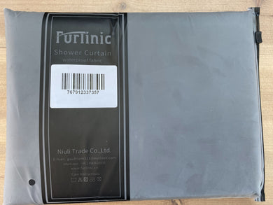 Furlinic 71