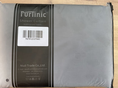 Furlinic 62